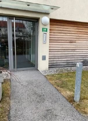 3-Zimmer-Wohnung mieten in Weiz – 75,4 m² – Bild 2 von 14