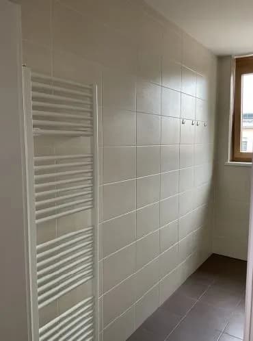 3-Zimmer-Wohnung mieten in Weiz – 75,4 m² – Bild 3 von 14