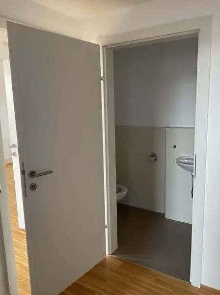 3-Zimmer-Wohnung mieten in Weiz – 75,4 m² – Bild 4 von 14