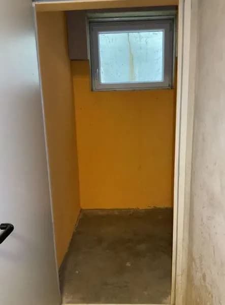 3-Zimmer-Wohnung mieten in Weiz – 75,4 m² – Bild 5 von 14