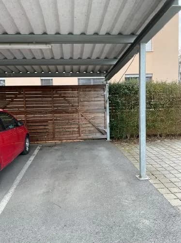 3-Zimmer-Wohnung mieten in Weiz – 75,4 m² – Bild 6 von 14