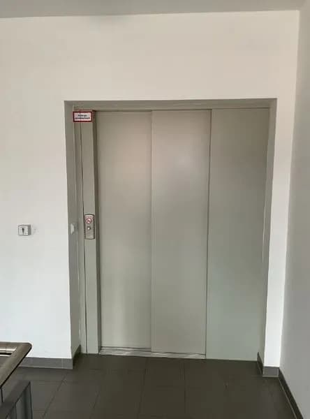 3-Zimmer-Wohnung mieten in Weiz – 75,4 m² – Bild 7 von 14