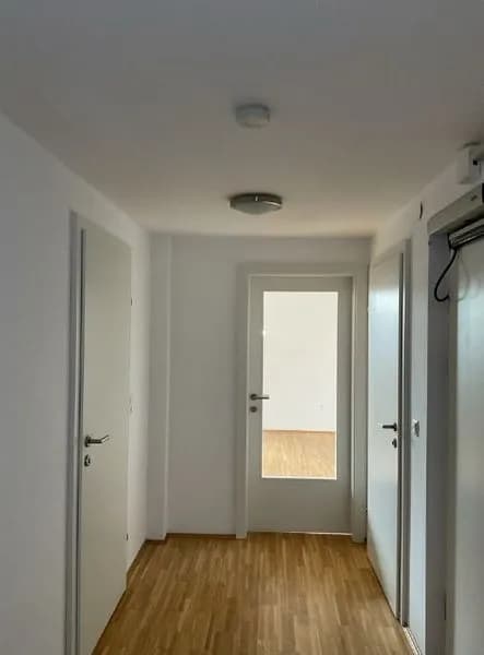 3-Zimmer-Wohnung mieten in Weiz – 75,4 m² – Bild 8 von 14
