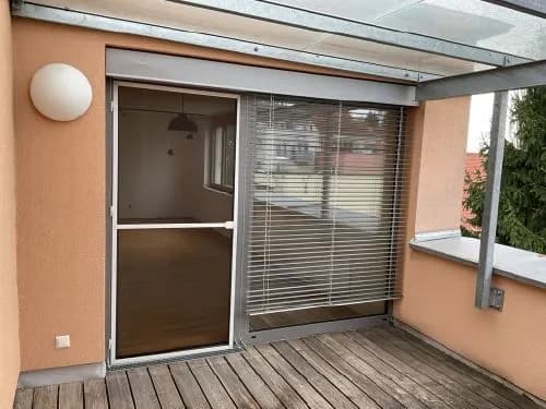 3-Zimmer-Wohnung mieten in Weiz – 75,4 m² – Bild 9 von 14