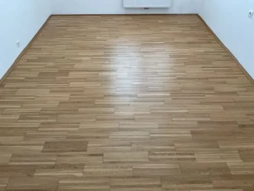 3-Zimmer-Wohnung mieten in Weiz – 75,4 m² – Bild 10 von 14