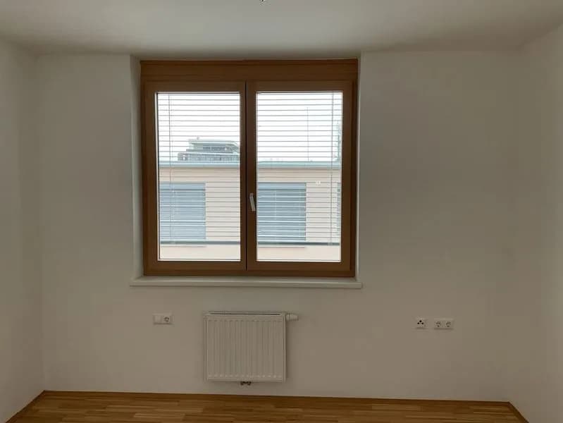 3-Zimmer-Wohnung mieten in Weiz – 75,4 m² – Bild 11 von 14
