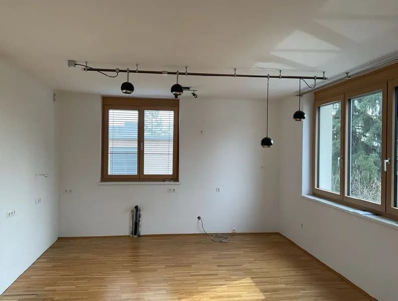3-Zimmer-Wohnung mieten in Weiz – 75,4 m² – Bild 12 von 14