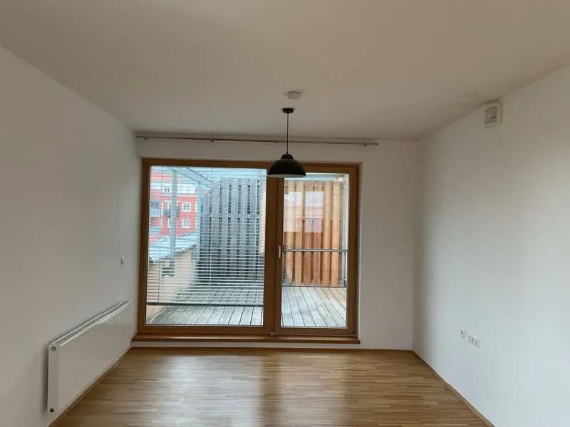 3-Zimmer-Wohnung mieten in Weiz – 75,4 m² – Bild 13 von 14