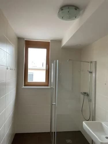 3-Zimmer-Wohnung mieten in Weiz – 75,4 m² – Bild 14 von 14