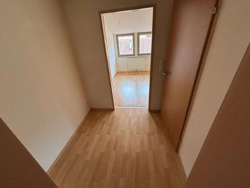 2-Zimmer-Wohnung mieten in Murau – 56,04 m², € 589 – Bild 8 von 9