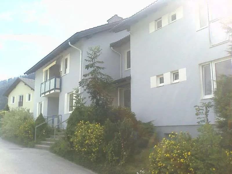 4-Zimmer-Wohnung mieten in Liezen – 87,68 m², € 865 – Bild 3 von 4
