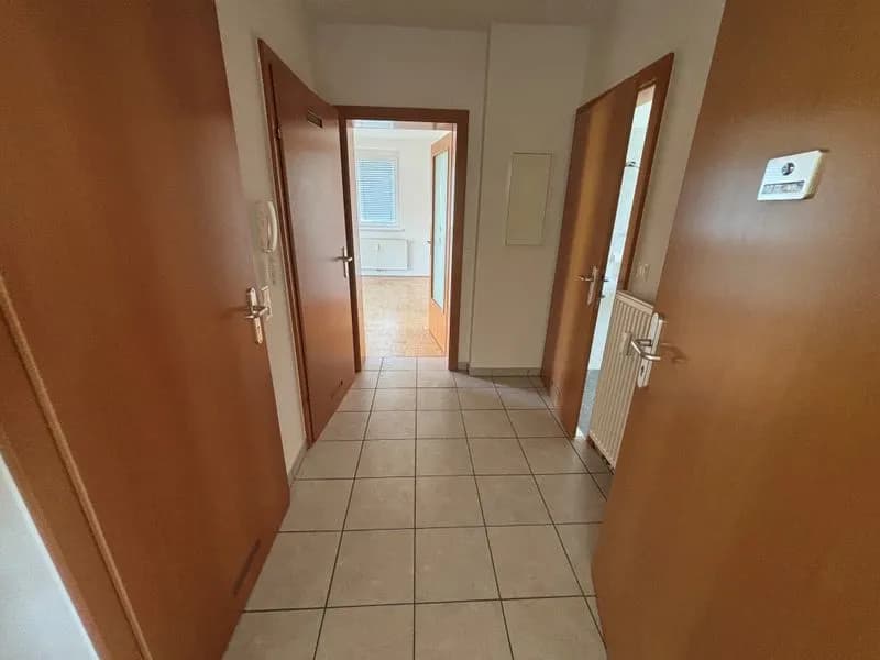 2-Zimmer-Wohnung mieten in Südoststeiermark – 54,94 m², € 560 – Bild 2 von 15