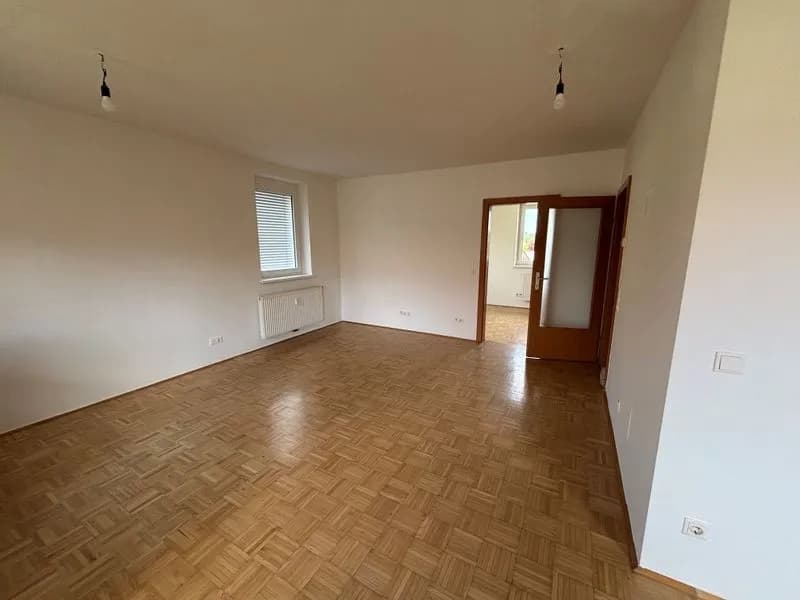 2-Zimmer-Wohnung mieten in Südoststeiermark – 54,94 m², € 560 – Bild 4 von 15