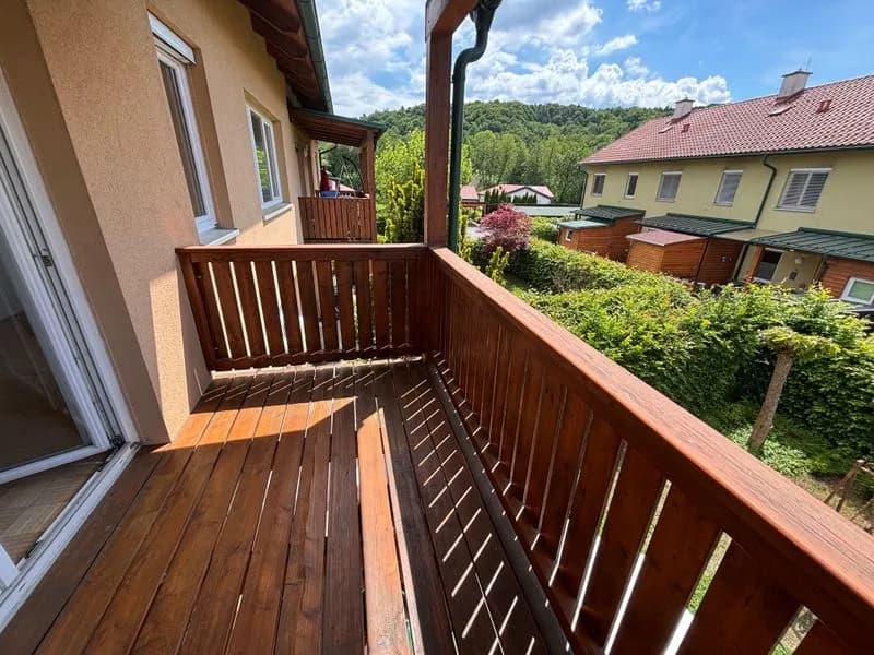 2-Zimmer-Wohnung mieten in Südoststeiermark – 54,94 m², € 560 – Bild 6 von 15