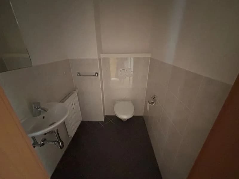 2-Zimmer-Wohnung mieten in Südoststeiermark – 54,94 m², € 560 – Bild 8 von 15
