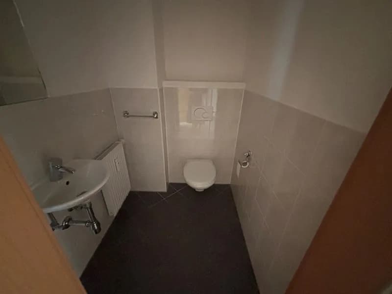 2-Zimmer-Wohnung mieten in Südoststeiermark – 54,94 m², € 560 – Bild 9 von 15