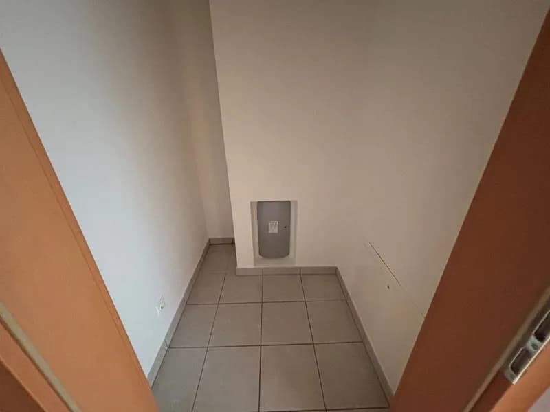2-Zimmer-Wohnung mieten in Südoststeiermark – 54,94 m², € 560 – Bild 10 von 15