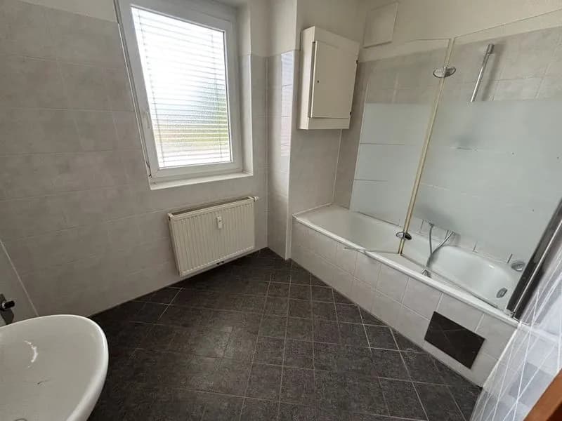 2-Zimmer-Wohnung mieten in Südoststeiermark – 54,94 m², € 560 – Bild 11 von 15