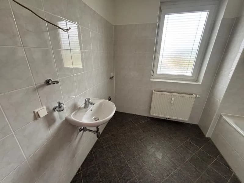 2-Zimmer-Wohnung mieten in Südoststeiermark – 54,94 m², € 560 – Bild 12 von 15