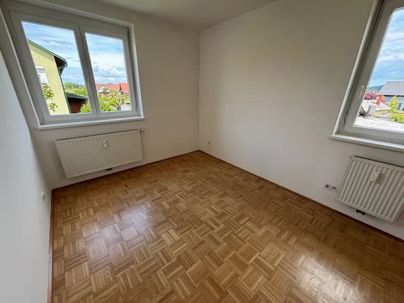 2-Zimmer-Wohnung mieten in Südoststeiermark – 54,94 m², € 560 – Bild 13 von 15