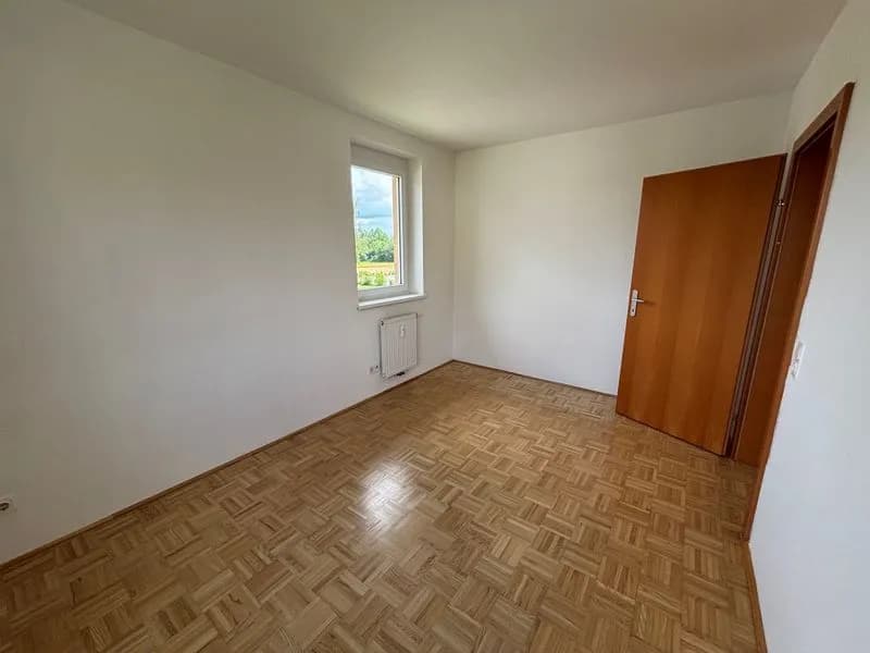 2-Zimmer-Wohnung mieten in Südoststeiermark – 54,94 m², € 560 – Bild 14 von 15