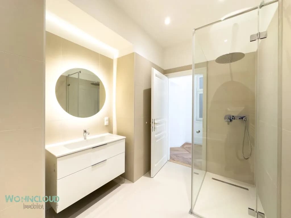 3-Zimmer-Wohnung kaufen in Wien – 88,86 m², € 575.000 – Bild 5 von 16