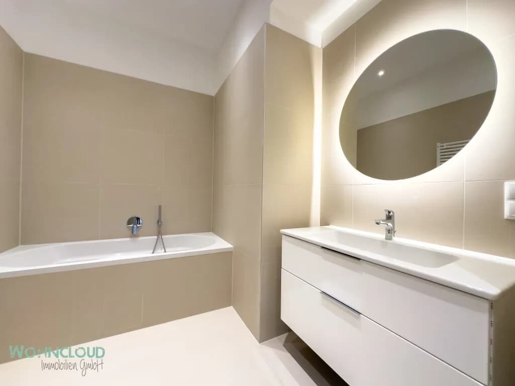 3-Zimmer-Wohnung kaufen in Wien – 88,86 m², € 575.000 – Bild 6 von 16