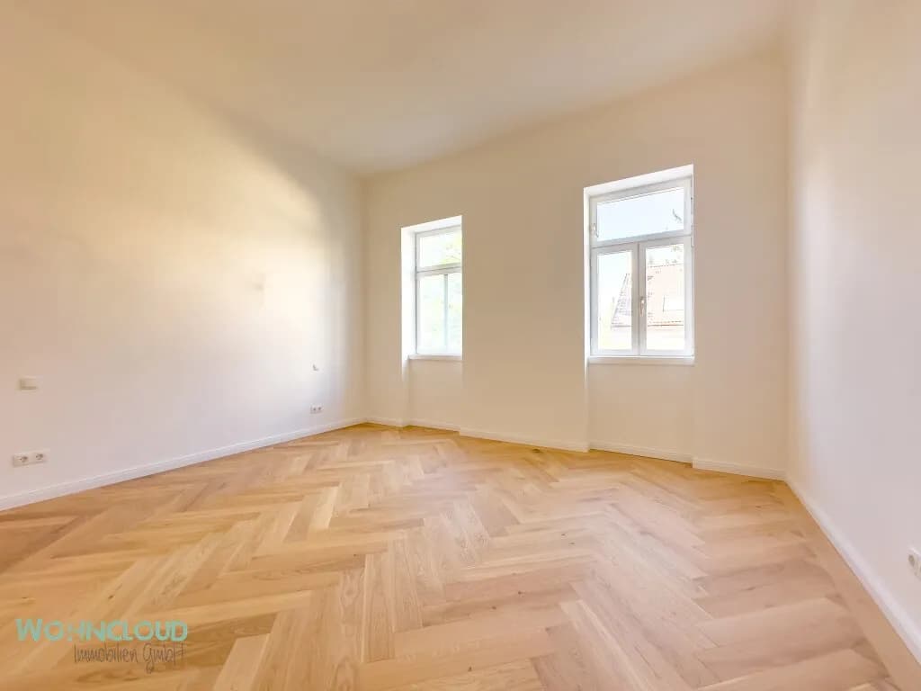 3-Zimmer-Wohnung kaufen in Wien – 88,86 m², € 575.000 – Bild 8 von 16