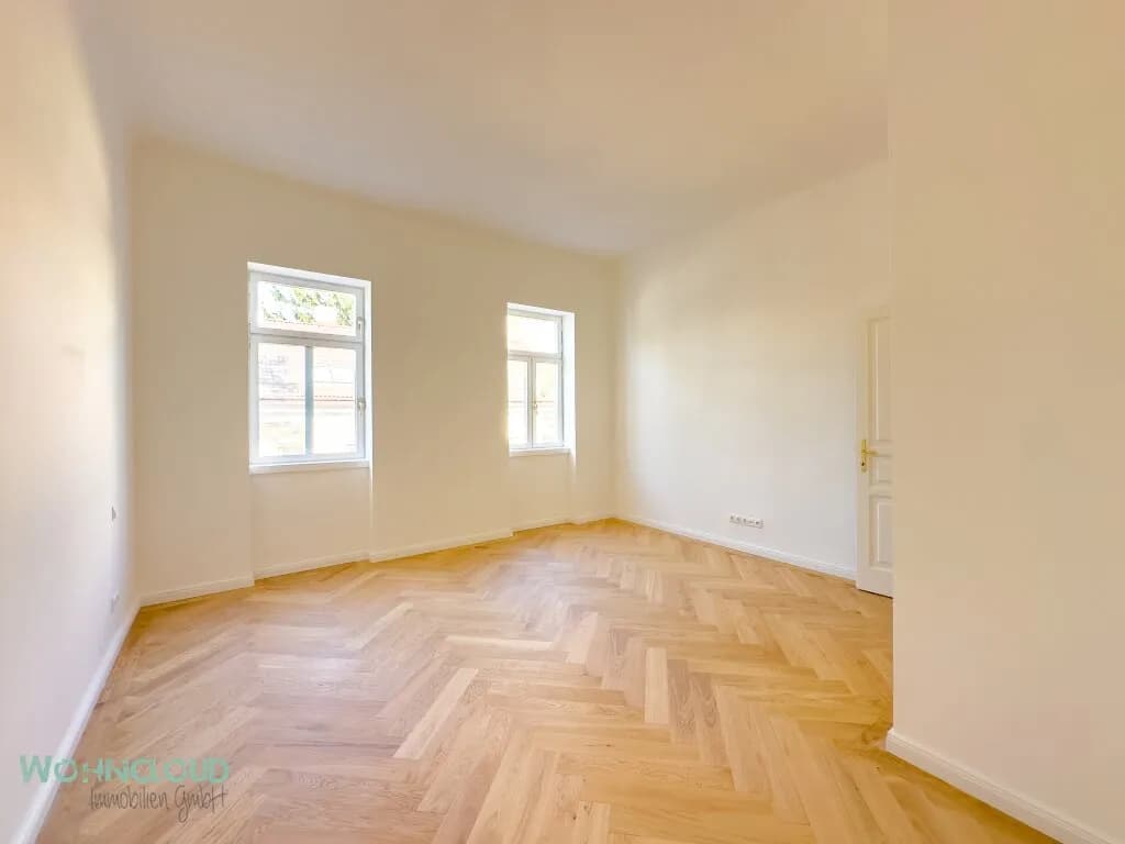 3-Zimmer-Wohnung kaufen in Wien – 88,86 m², € 575.000 – Bild 9 von 16