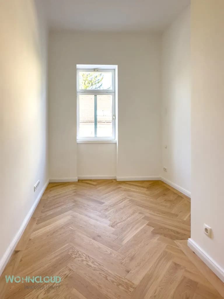 3-Zimmer-Wohnung kaufen in Wien – 88,86 m², € 575.000 – Bild 10 von 16