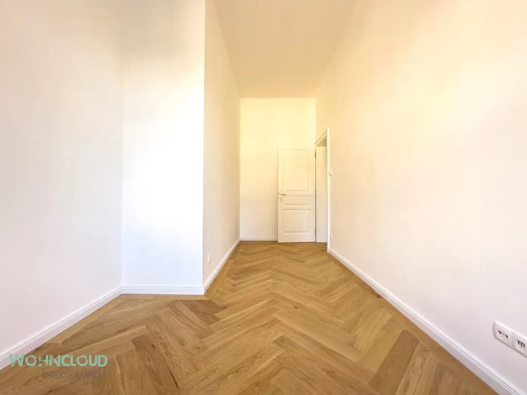 3-Zimmer-Wohnung kaufen in Wien – 88,86 m², € 575.000 – Bild 11 von 16