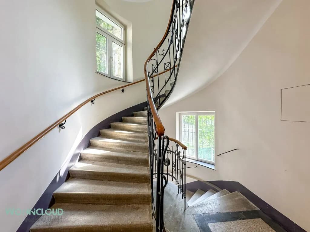 3-Zimmer-Wohnung kaufen in Wien – 88,86 m², € 575.000 – Bild 13 von 16