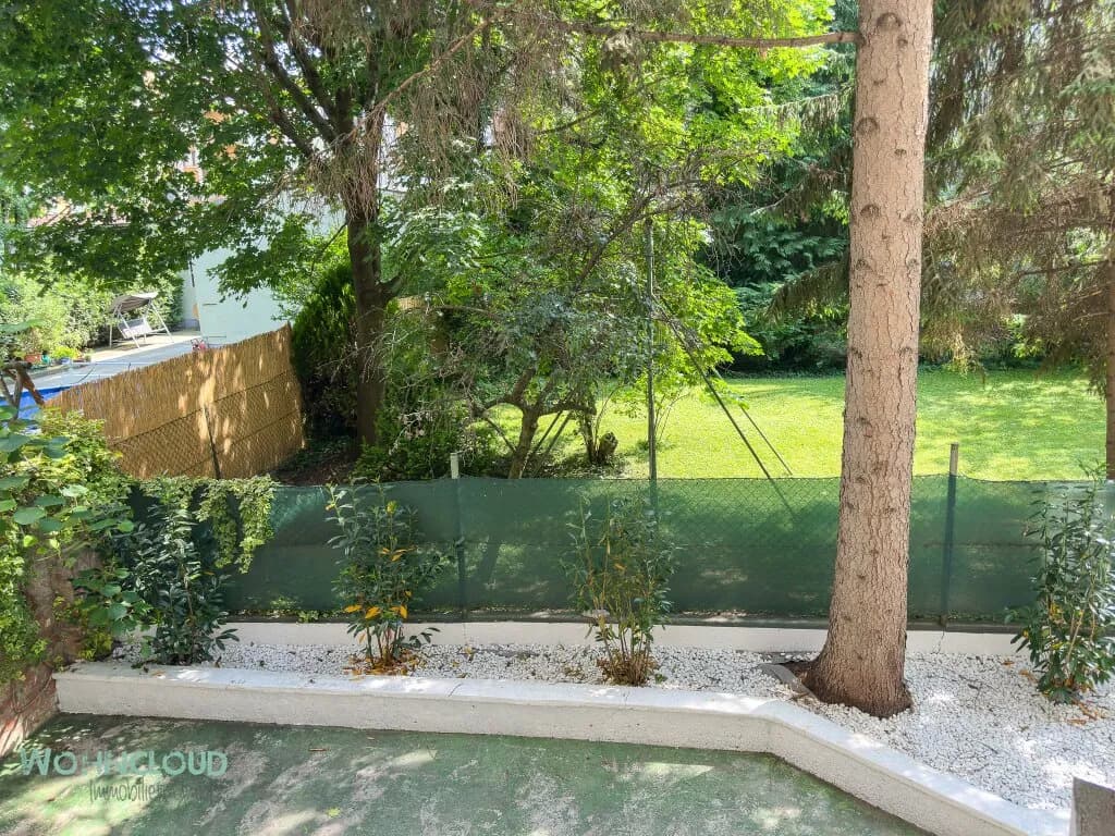 3-Zimmer-Wohnung kaufen in Wien – 88,86 m², € 575.000 – Bild 14 von 16