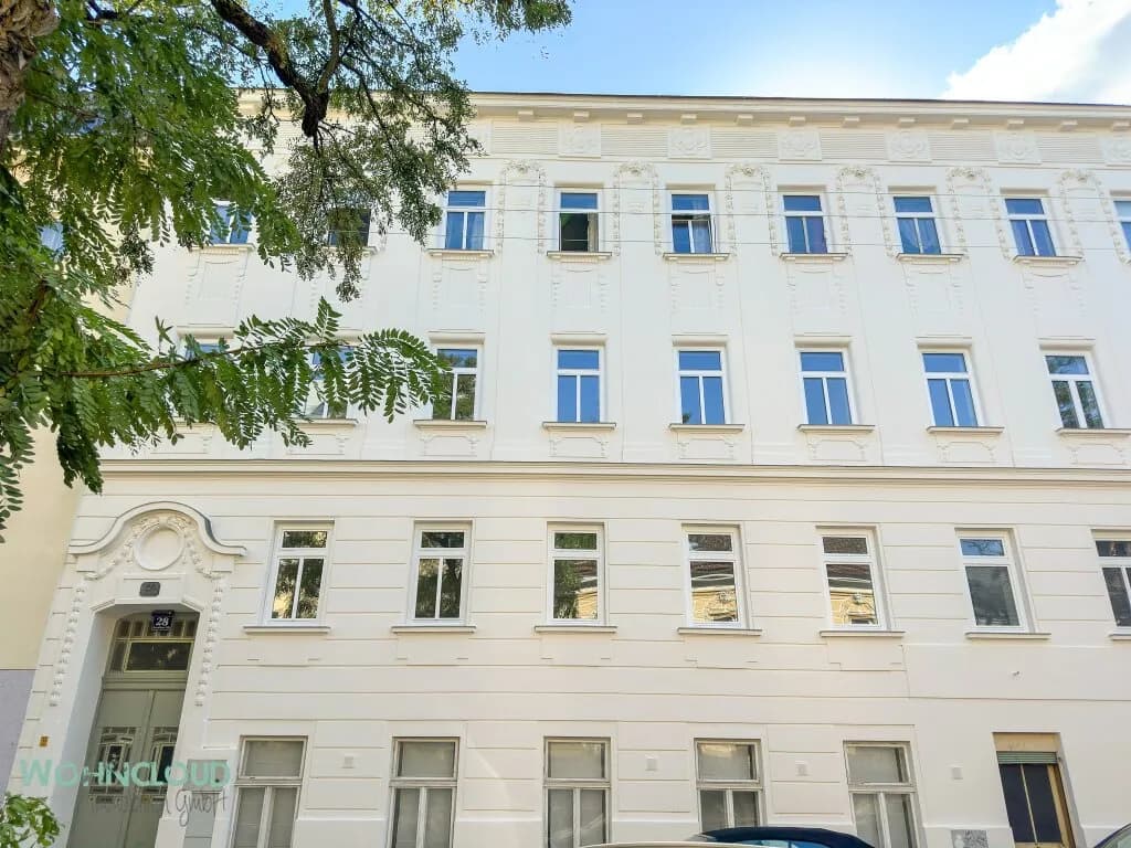 3-Zimmer-Wohnung kaufen in Wien – 88,86 m², € 575.000 – Bild 15 von 16