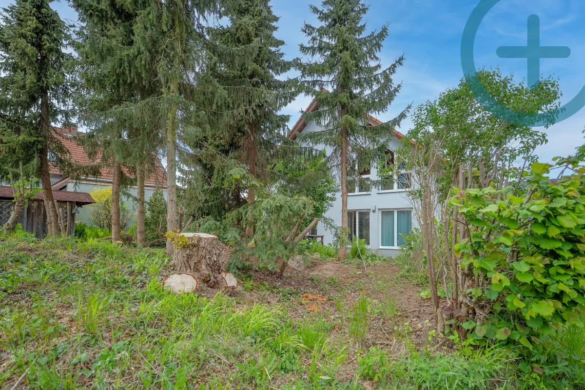 4-Zimmer-Haus kaufen in Krems Land – 251 m², € 349.000 – Bild 16 von 21