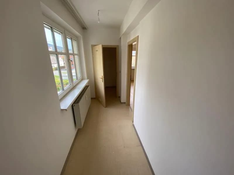 2-Zimmer-Wohnung mieten in Weiz – 67,7 m², € 553 – Bild 2 von 10