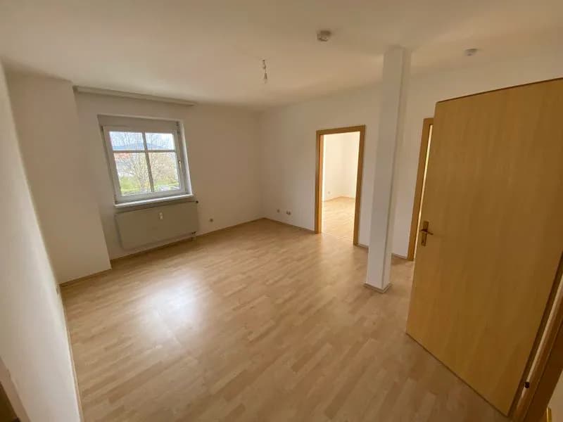 2-Zimmer-Wohnung mieten in Weiz – 67,7 m², € 553 – Bild 3 von 10