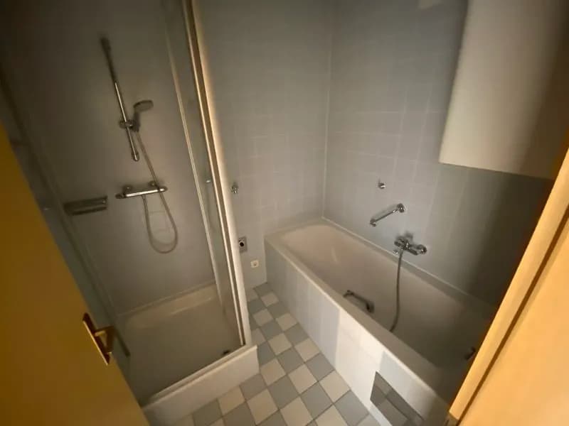 2-Zimmer-Wohnung mieten in Weiz – 67,7 m², € 553 – Bild 4 von 10
