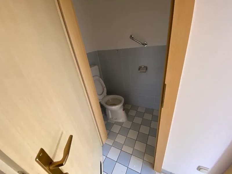 2-Zimmer-Wohnung mieten in Weiz – 67,7 m², € 553 – Bild 6 von 10
