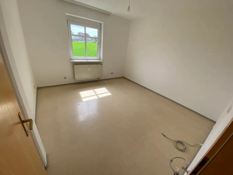 2-Zimmer-Wohnung mieten in Weiz – 67,7 m², € 553 – Bild 7 von 10