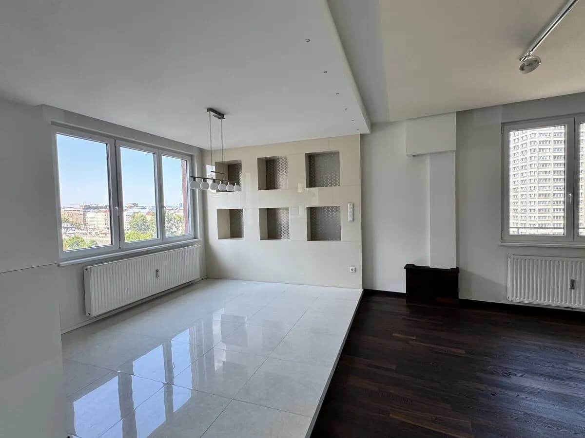 2-Zimmer-Wohnung mieten in Wien – 87,31 m², € 2.417 – Bild 6 von 11