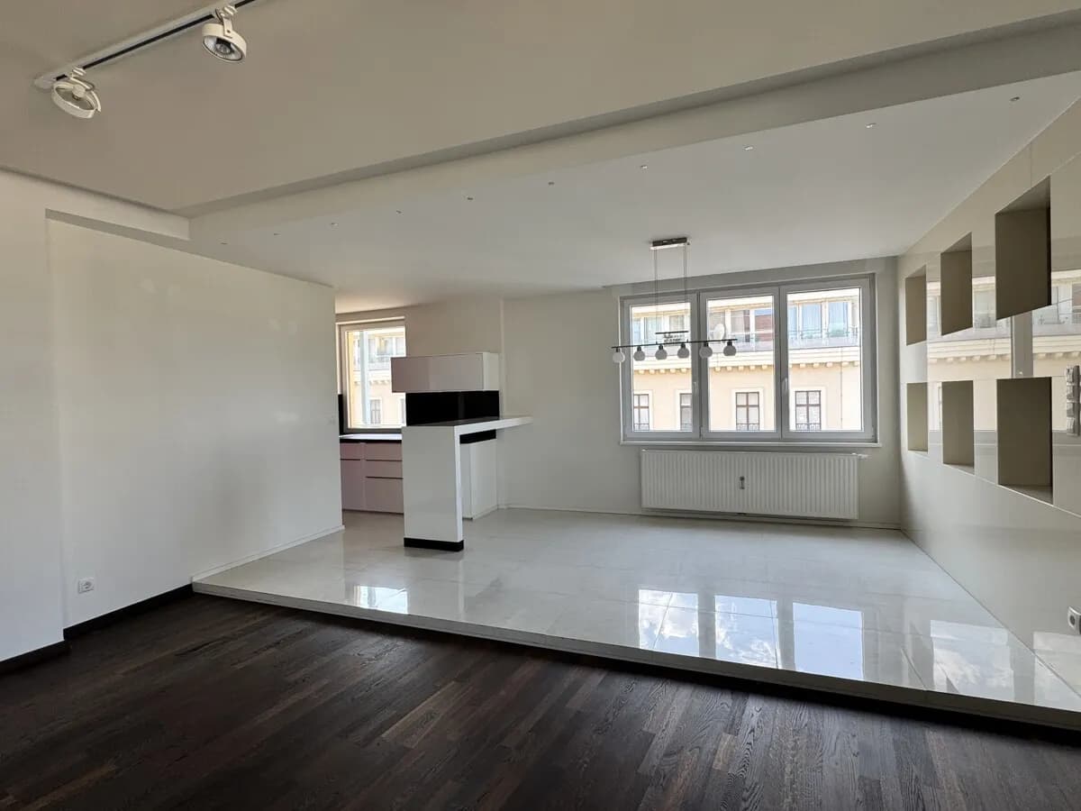 2-Zimmer-Wohnung mieten in Wien – 87,31 m², € 2.417 – Bild 7 von 11