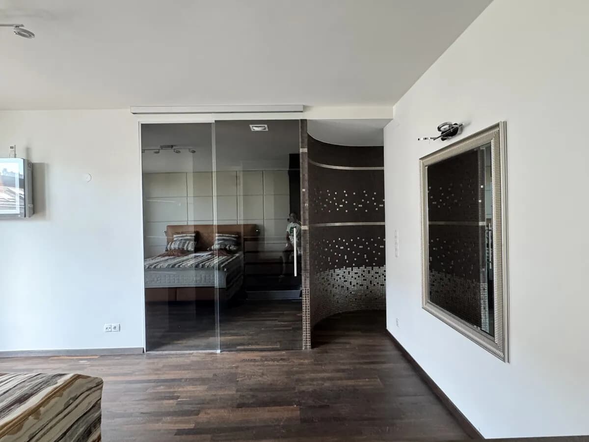 2-Zimmer-Wohnung mieten in Wien – 87,31 m², € 2.417 – Bild 8 von 11