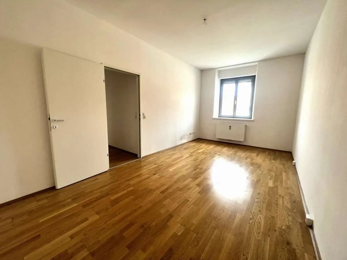 2-Zimmer-Wohnung kaufen in Graz – 52,56 m² – Bild 2 von 14