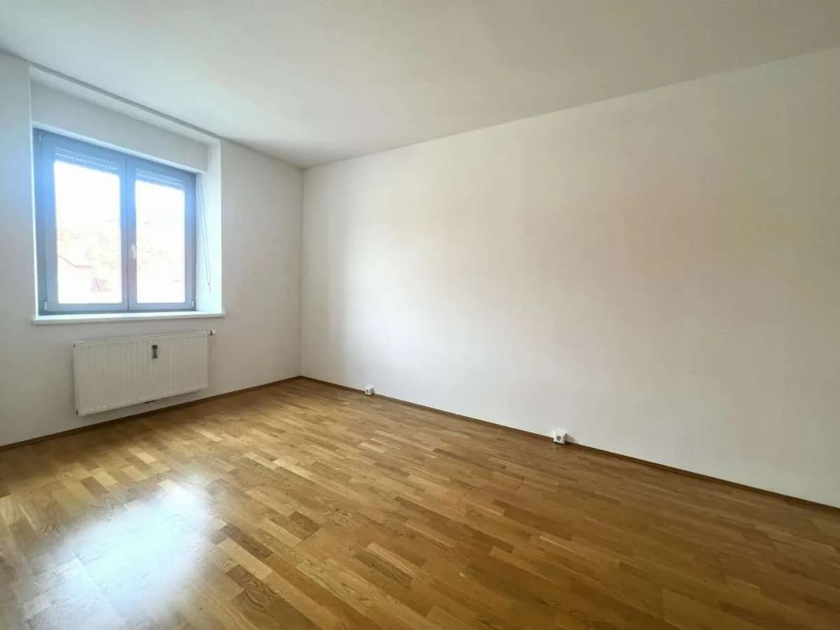 2-Zimmer-Wohnung kaufen in Graz – 52,56 m² – Bild 3 von 14