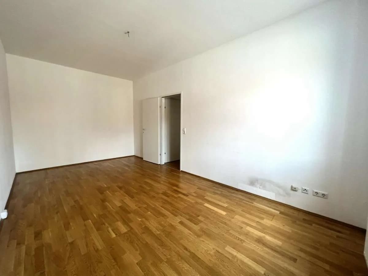 2-Zimmer-Wohnung kaufen in Graz – 52,56 m² – Bild 4 von 14