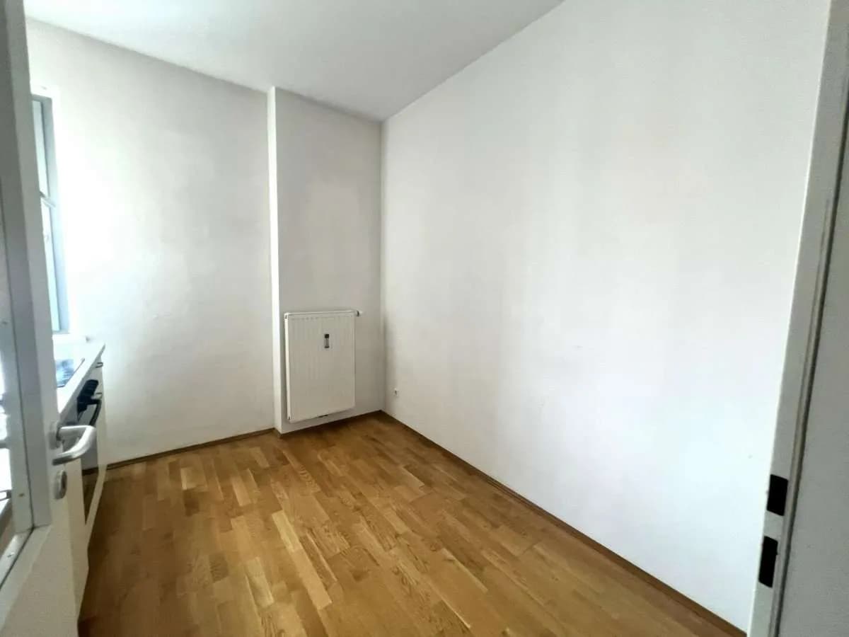 2-Zimmer-Wohnung kaufen in Graz – 52,56 m² – Bild 6 von 14