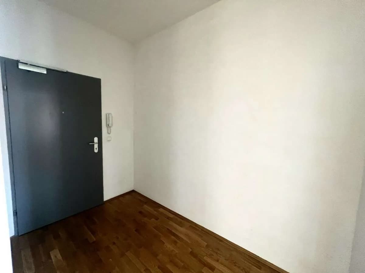 2-Zimmer-Wohnung kaufen in Graz – 52,56 m² – Bild 7 von 14