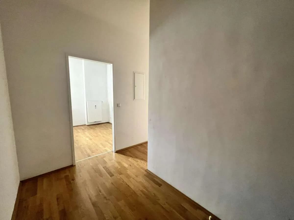 2-Zimmer-Wohnung kaufen in Graz – 52,56 m² – Bild 8 von 14