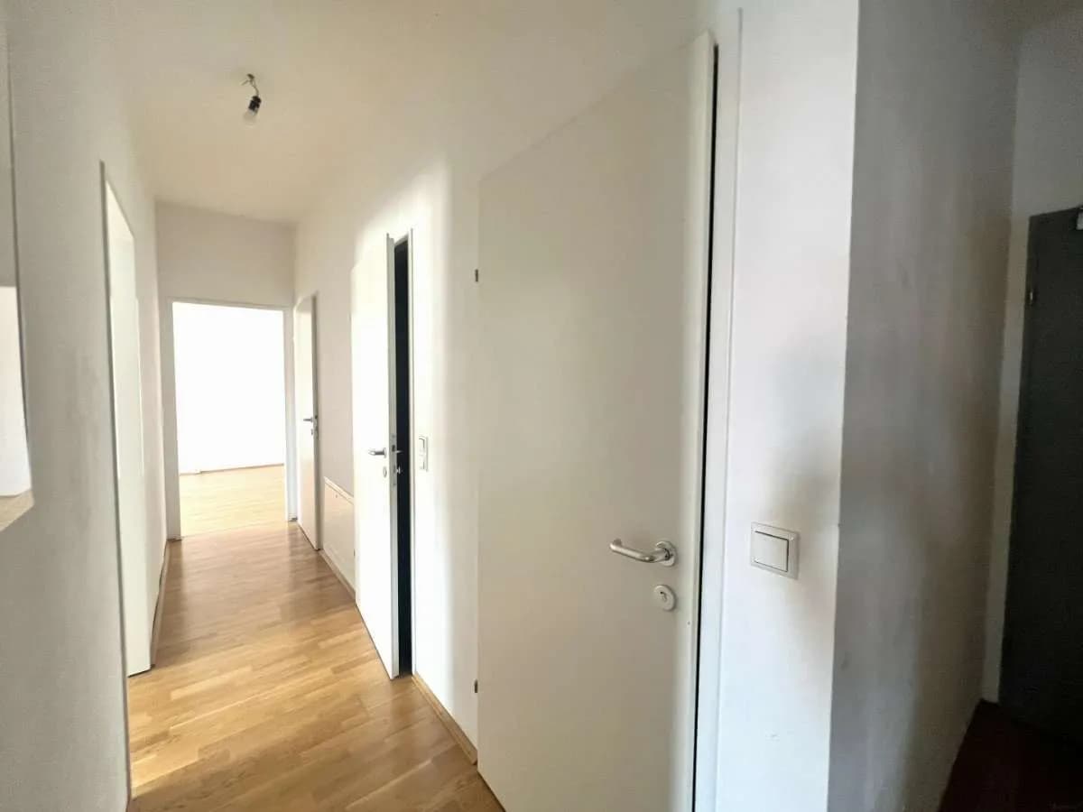 2-Zimmer-Wohnung kaufen in Graz – 52,56 m² – Bild 9 von 14